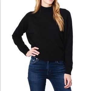 Belford Turtleneck Sweater